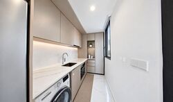 Liv @ Mb (D15), Condominium #621712641